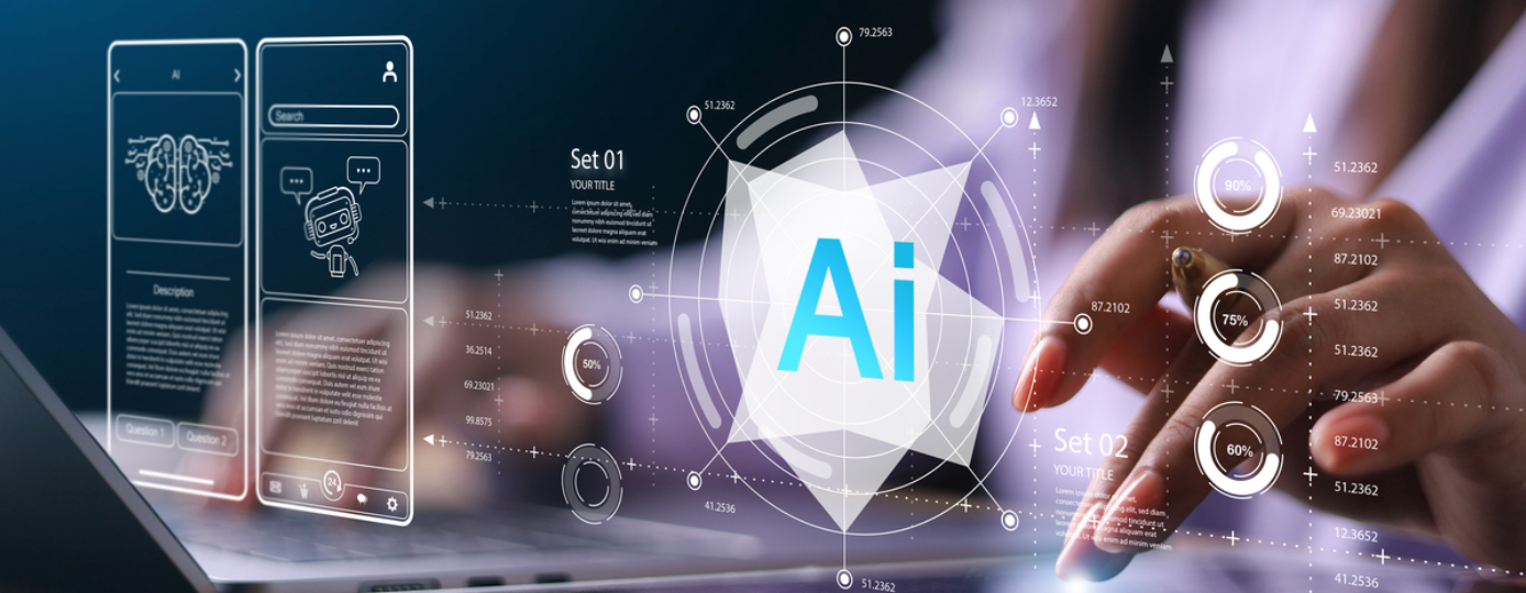 企业自己搭建AI客服复杂吗？一般需要多长时间才能上线？一份关于自建与外包的AI客服落地路径选择指南