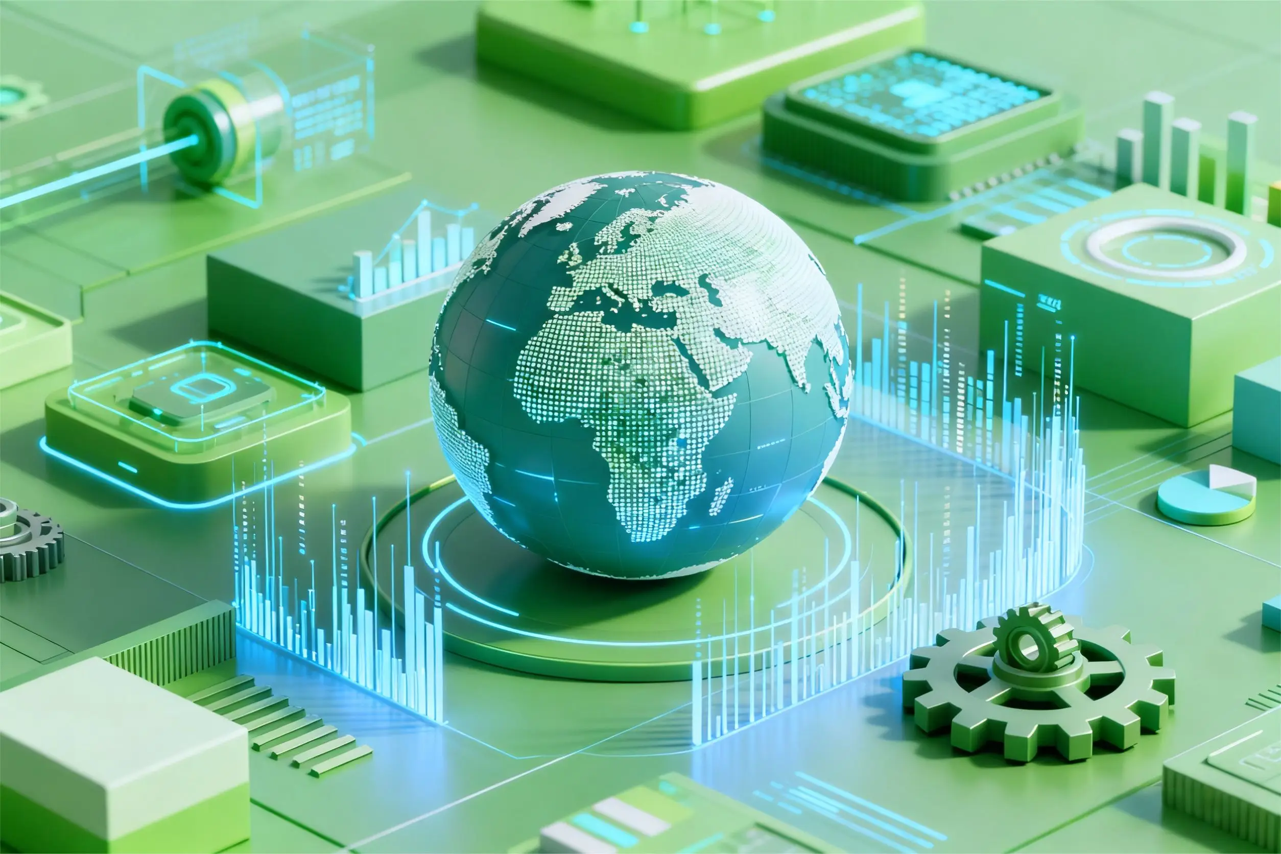 新开淘宝店如何快速提升信誉？信誉低的原因是什么？破解零基础零交易新店困境：从基础优化、促销引流到好评获取的实操攻略