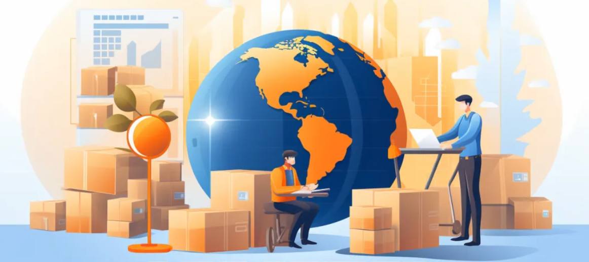 抖音商城抢单成功商家却耍赖不发货？平台会强制赔付吗？实战维权攻略：不止全额退款，更让商家付出赔罚代价！