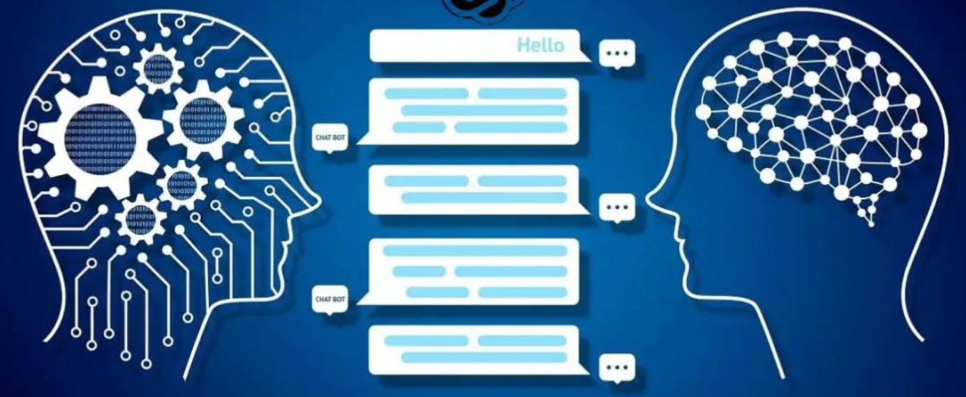 智能客服机器人的核心技术是什么？自然语言处理如何提升交互体验？从机械应答到精准理解：拆解AI客服技术内核，让服务更懂人心