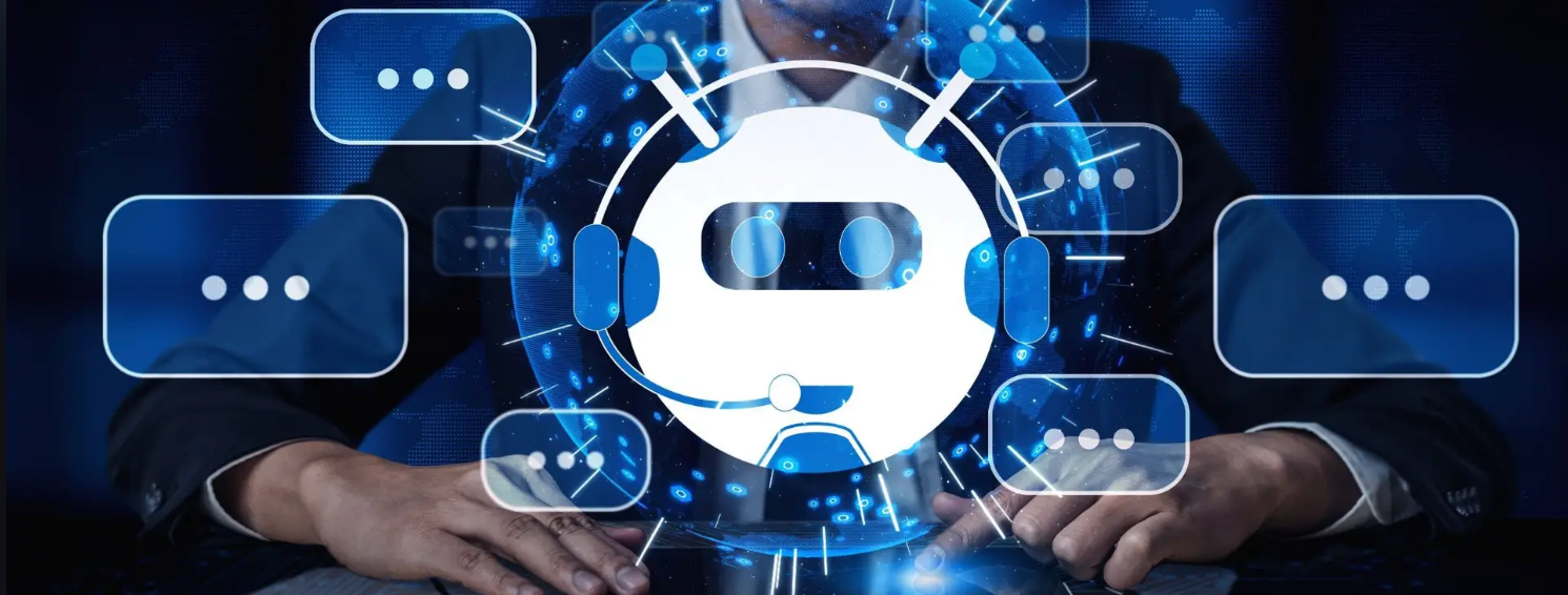 智能客服机器人的界面设计有哪些特点？交互体验如何影响用户满意度？粘性法则全解析：拆解设计细节如何将用户需求转化为深度认同