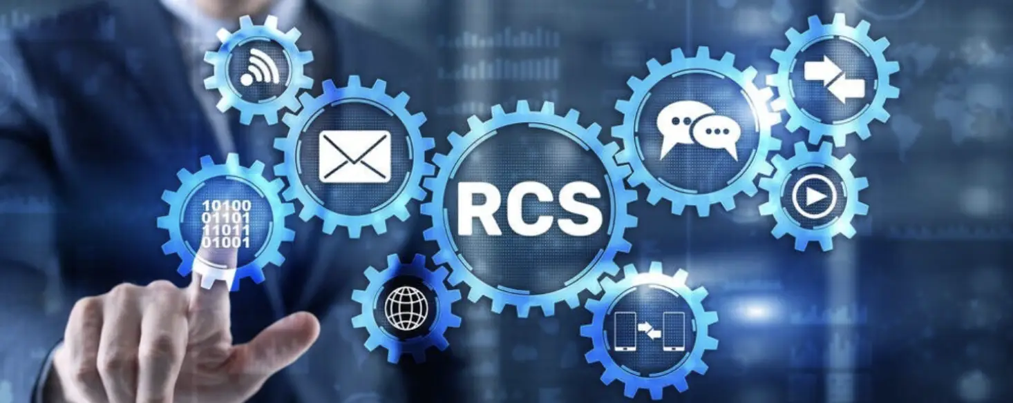 智能客服机器人到底靠谱吗？工行使用的客服机器人有哪些特点？90%准确率验证：从技术成熟度与人机协作，看工行如何构建金融级安全与服务标杆