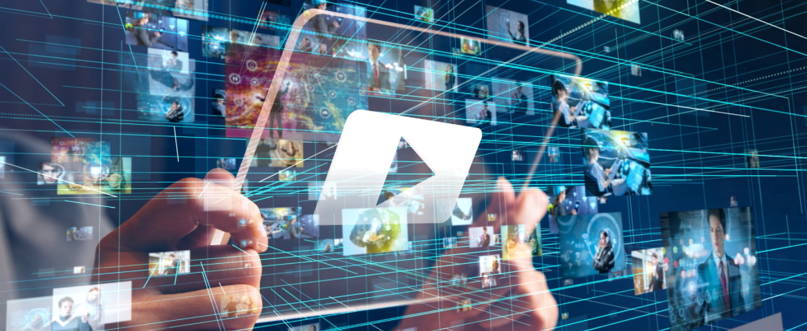 5G视频客服系统究竟干什么？功能清单怎么选？哪家厂商才算好用？揭秘30%人力成本节省之道：找到最适合您企业的5G视频客服方案！