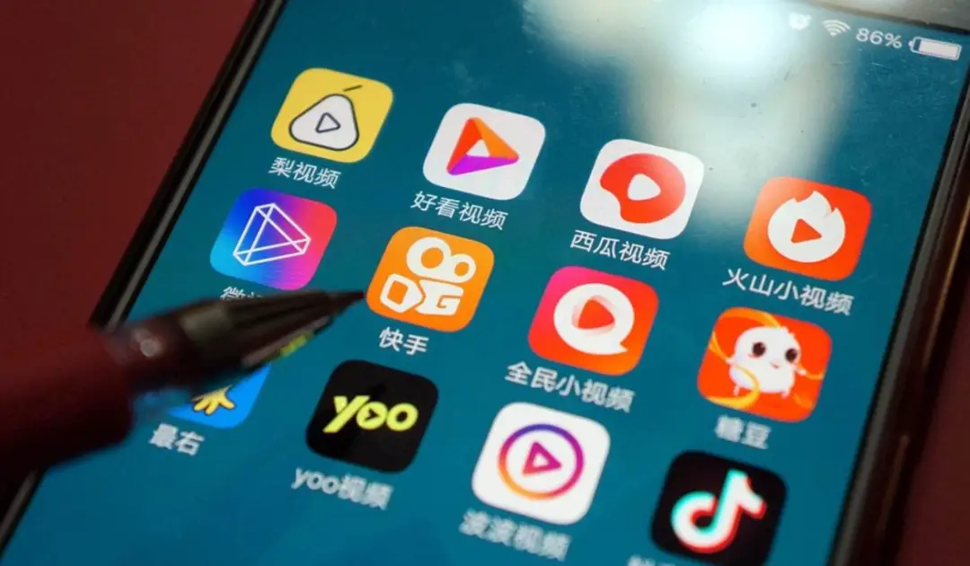 百家号全是搬运号还能活？搬运视频怎么过原创？揭秘搬运号真实生存法则：从濒临封禁到月入过万的原创破局之道！