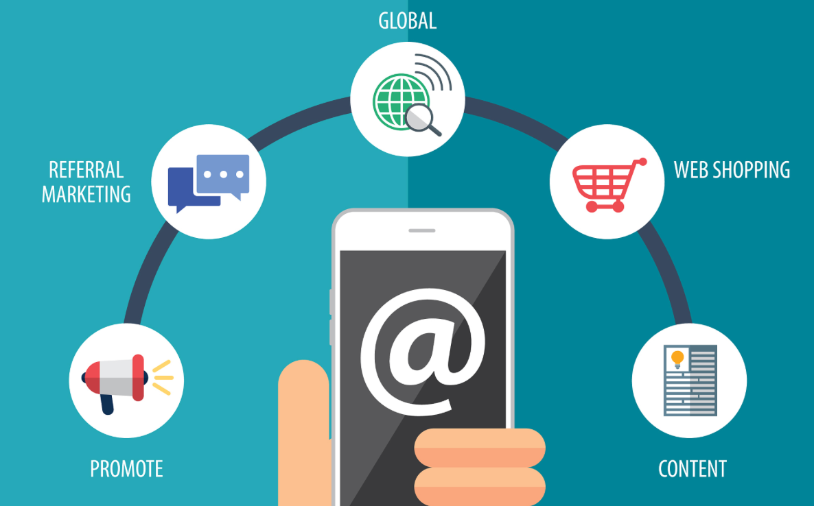 淘宝每天的订单量大概是多少？如何提升订单量？洞察平台订单规模，抓住流量红利，深度解析流量转化关键与店铺运营核心方法