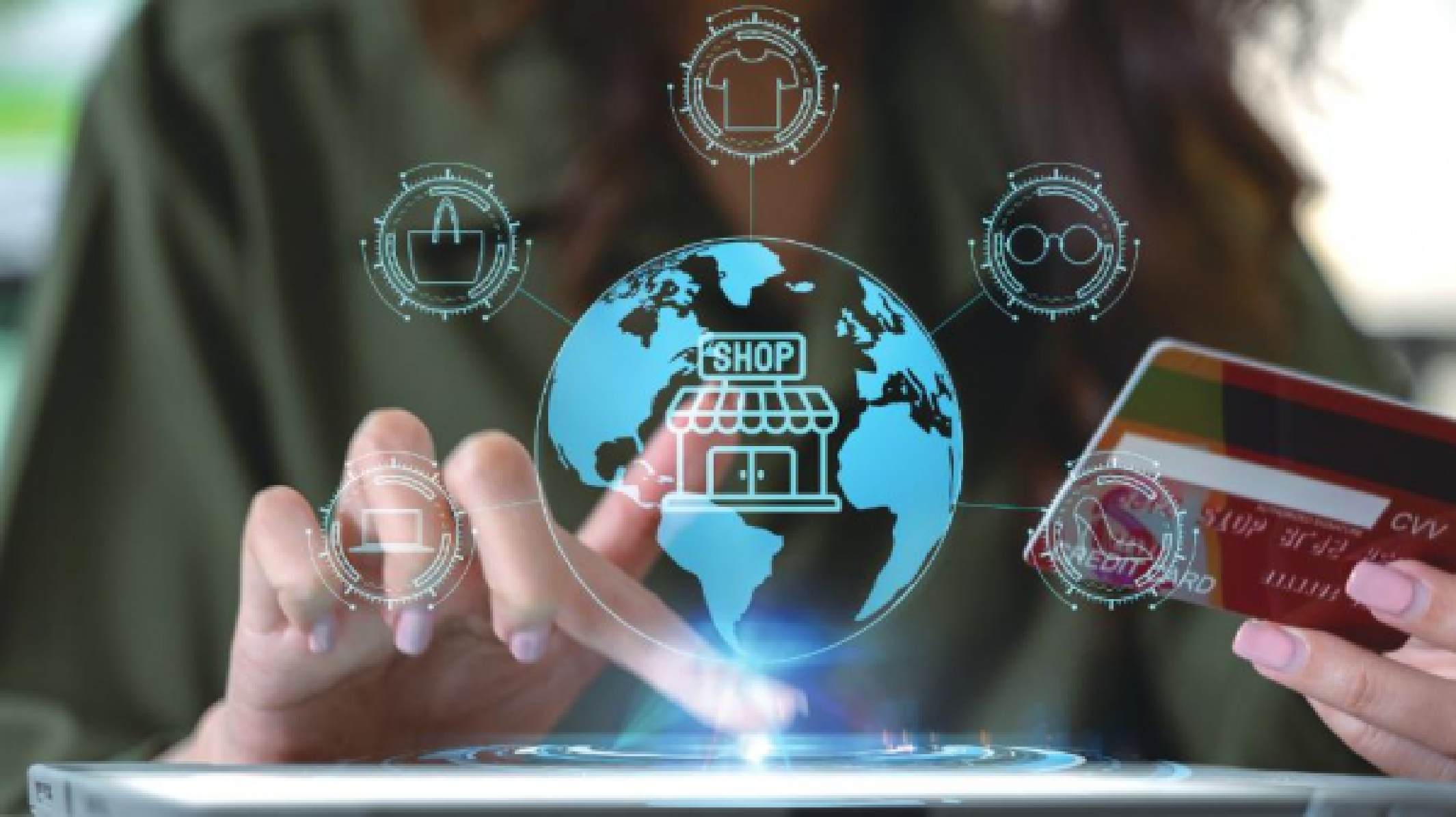 新开淘宝店如何快速提升信誉？信誉低的原因是什么？破解零基础零交易新店困境：从基础优化、促销引流到好评获取的实操攻略