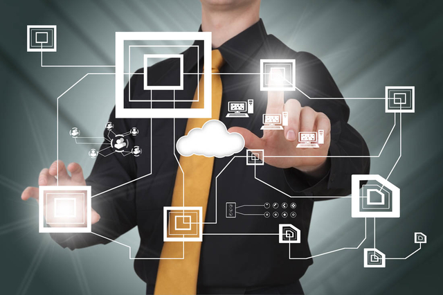 知识库是什么意思？如何快速搭建企业知识管理系统？从核心价值解析、AI私有化部署方案到成功搭建与运营的关键要点！