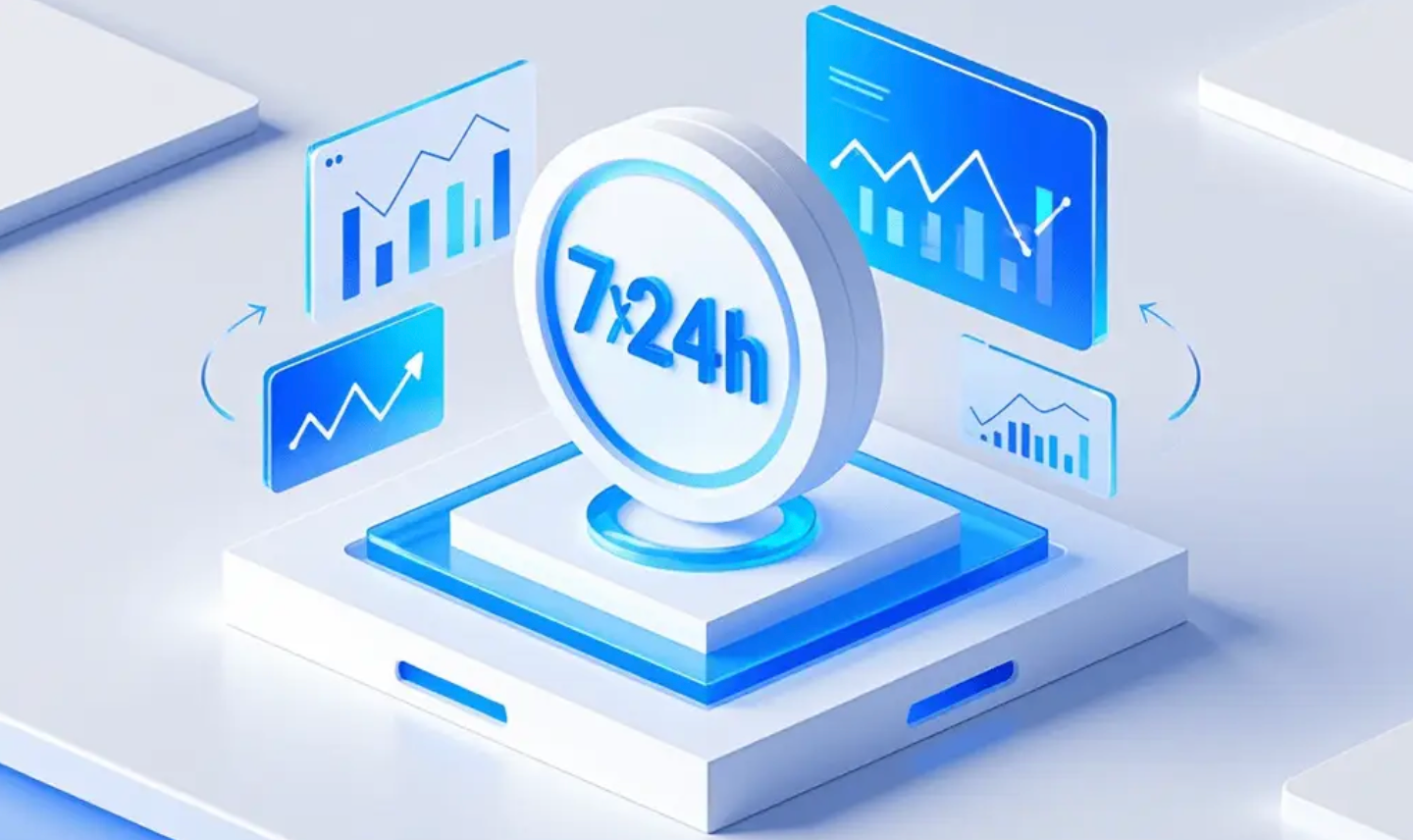 智能客服机器人的费用如何计算？企业部署AI客服需要哪些预算？从千元起步到万元顶配，企业如何规划真实账单与省钱配置？