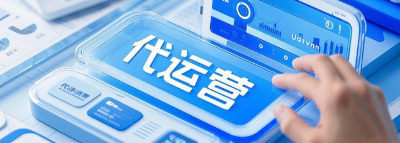 短视频带货培训班收费9999靠谱吗？被骗后去哪投诉退钱？天价培训避坑指南：三步识别骗局，附投诉维权全流程与靠谱替代方案