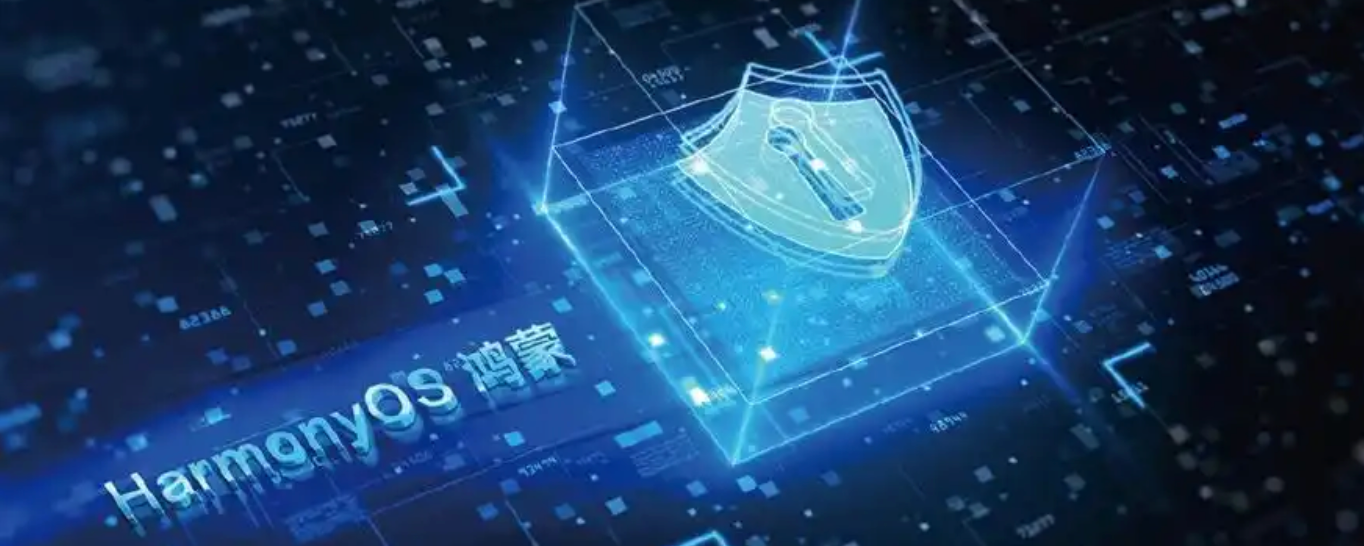 5G视频客服系统究竟干什么？功能清单怎么选？哪家厂商才算好用？揭秘30%人力成本节省之道：找到最适合您企业的5G视频客服方案！