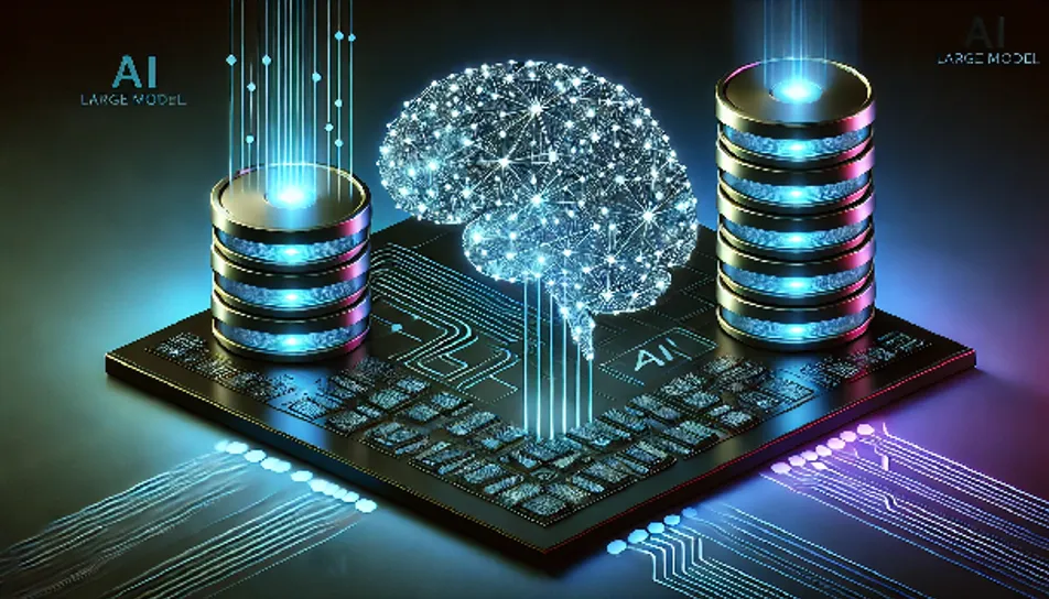 智能客服机器人的费用是多少？AI机器人在企业中实际起到什么作用？企业决策指南：评估智能AI降本、转化与数据洞察的核心价值矩阵