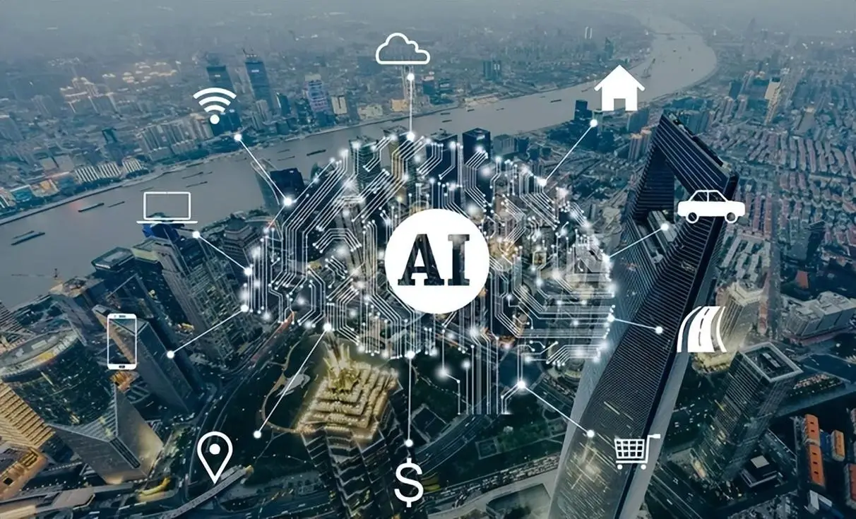 AI训练系统到底怎么用？训练场支持哪些主流算法框架？聚焦数据、模型、评估核心步骤与主流框架生态及硬件协同