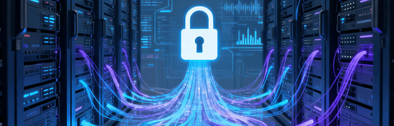 智能客服机器人的数据安全性如何保障？企业客户信息是否得到充分保护？超越技术工具的价值保障：构筑企业级安全壁垒，拆解AI客服的防护体系