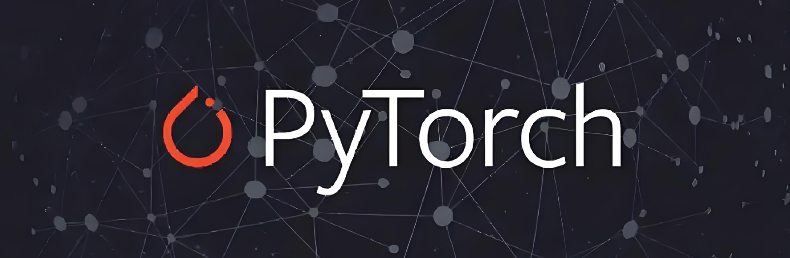 AI训练平台支持哪些主流模型？企业如何选择适合的训练工具和框架？企业AI能力战略构建：从模型生态整合到技术框架选型的全局优化路径