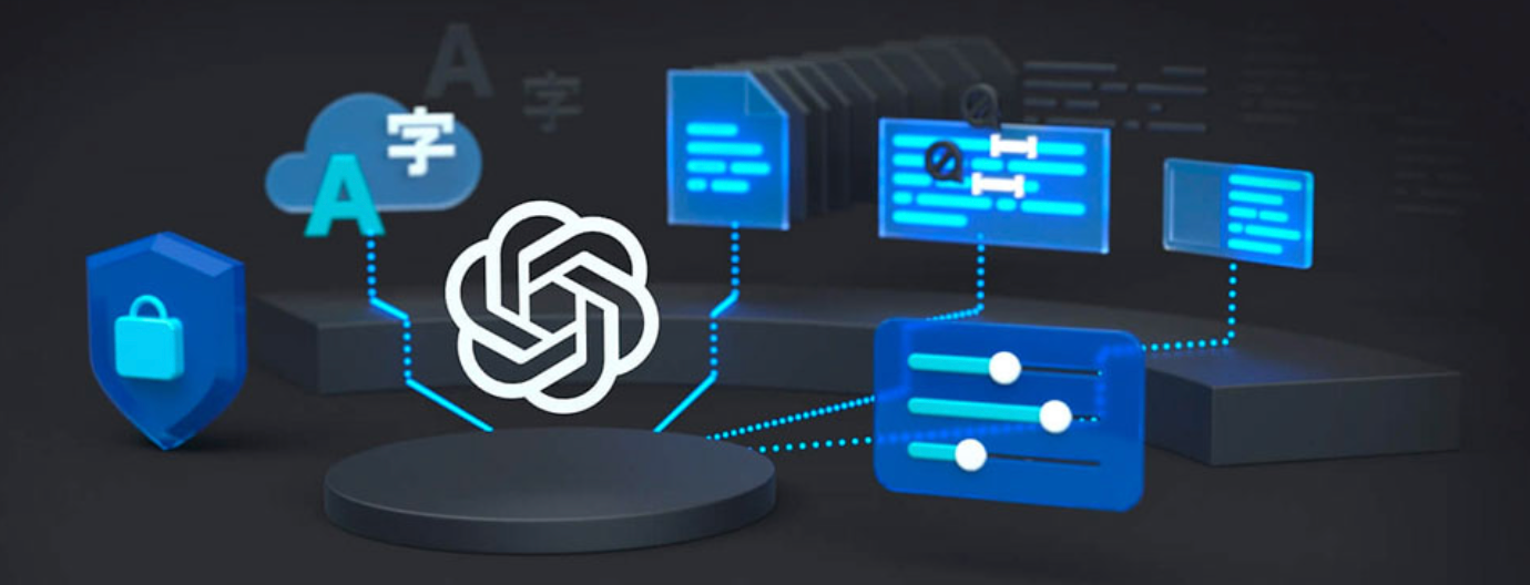 AI训练模型效果如何优化？训练场是否支持多模态学习？实现AI性能跃迁：前沿实战策略与多模态集成，全面释放模型潜能