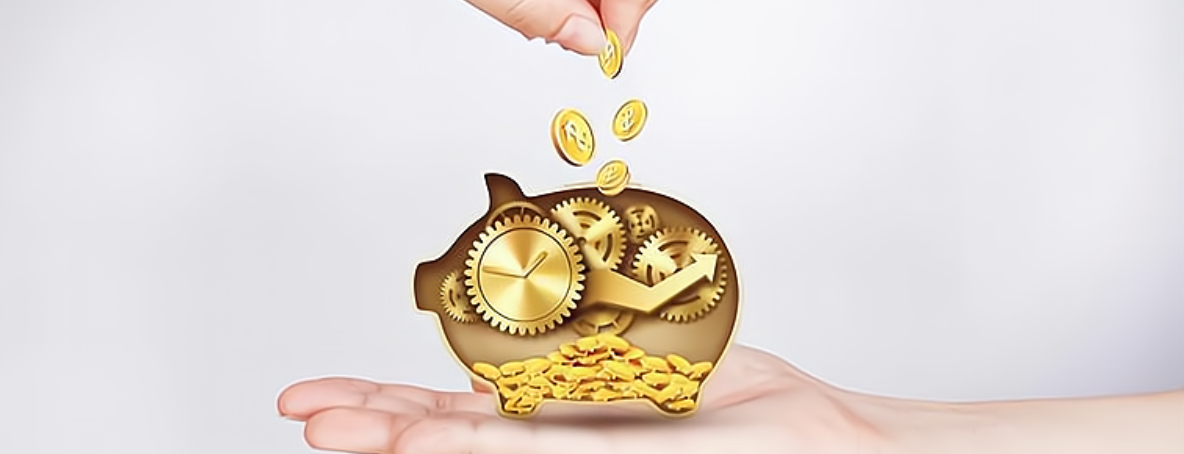 代理淘宝需要多少启动资金？代理淘宝的优势是什么？深度解析代理淘宝投入与三大核心优势：平台流量、品牌资源与运营支持