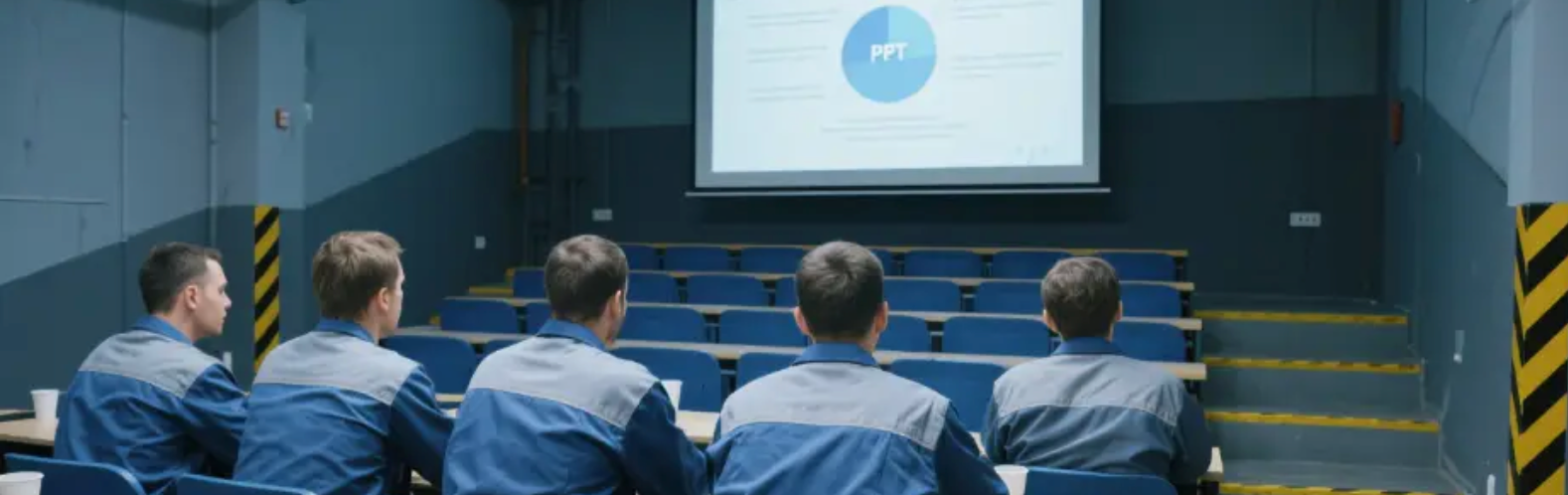 制造业员工培训提速难？AI问答知识库能否成为效率与竞争力的倍增器？您的企业距离“零适应期”智能培训只差一个AI问答系统！