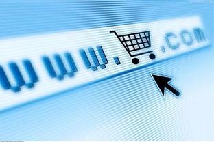 淘宝新店铺的流量是逐渐增加的吗？如何提升流量？突破扶持期后增长瓶颈，掌握标题、主图、活动、推广与服务五大引流抓手