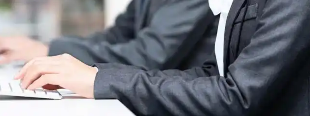 淘宝店铺的基础分是多少？如何提升基础分？揭秘系统提升路径：商品优化、客服培训、物流升级与规则遵守的完整方案