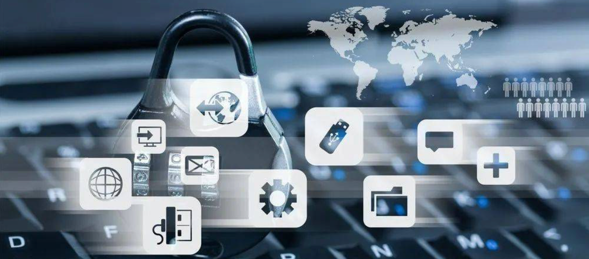 智能客服机器人的数据安全性如何保障？企业客户信息是否得到充分保护？超越技术工具的价值保障：构筑企业级安全壁垒，拆解AI客服的防护体系