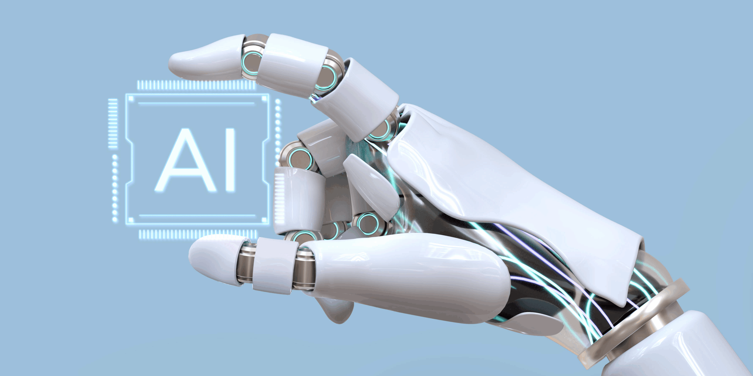 AI训练平台支持哪些主流模型？企业如何选择适合的训练工具和框架？企业AI能力战略构建：从模型生态整合到技术框架选型的全局优化路径