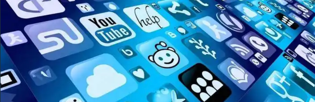 AI训练模型效果如何优化？训练场是否支持多模态学习？实现AI性能跃迁：前沿实战策略与多模态集成，全面释放模型潜能