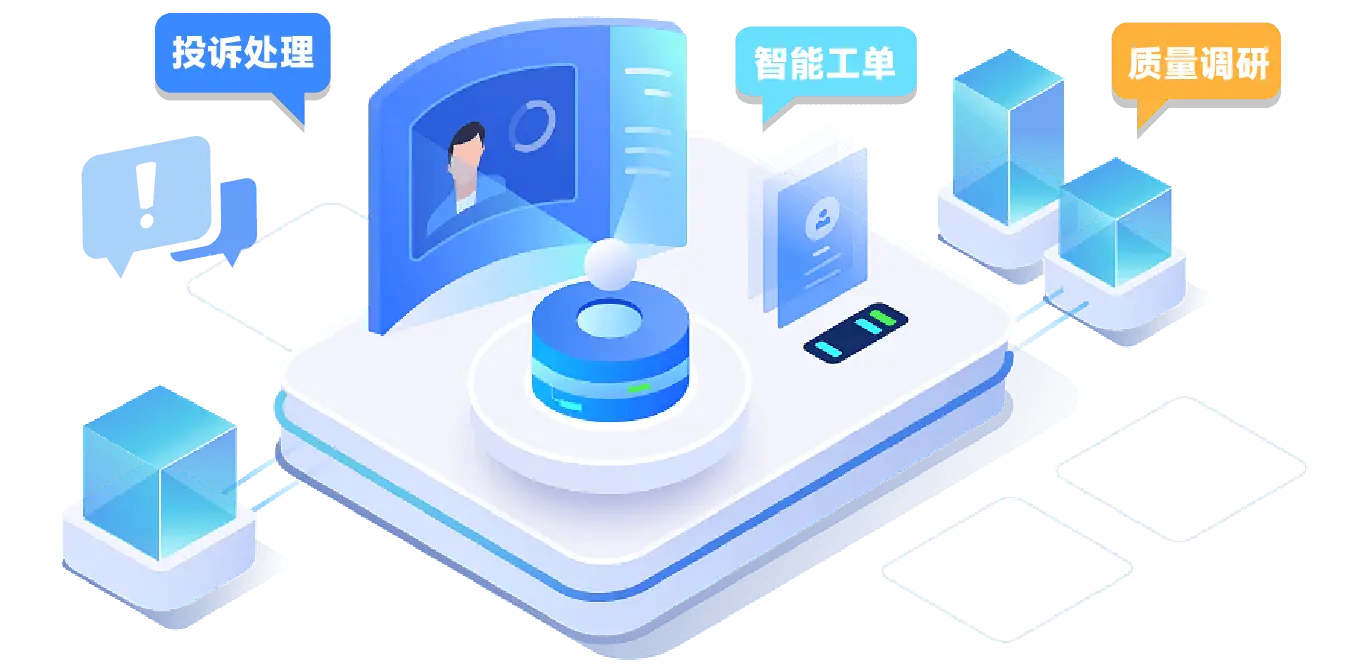 拼多多客服话术大全哪里有？应答总是慢一步？AI训练场自动生成砍价/售后专业应答模板，响应效率提升300%！