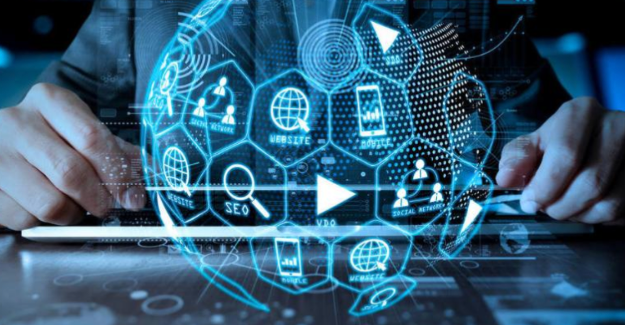 小红书首页推荐到底按啥推？个人内容怎样挤进热门池？厘清算法偏好，掌握内容优化与互动增长的核心流量密码！