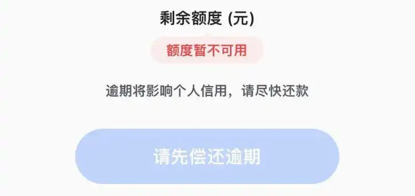 放心借属于持牌机构吗？逾期被催收爆通讯录怎么办？安全借贷必读：核实放心借持牌资质，逾期维权的合法应对策略