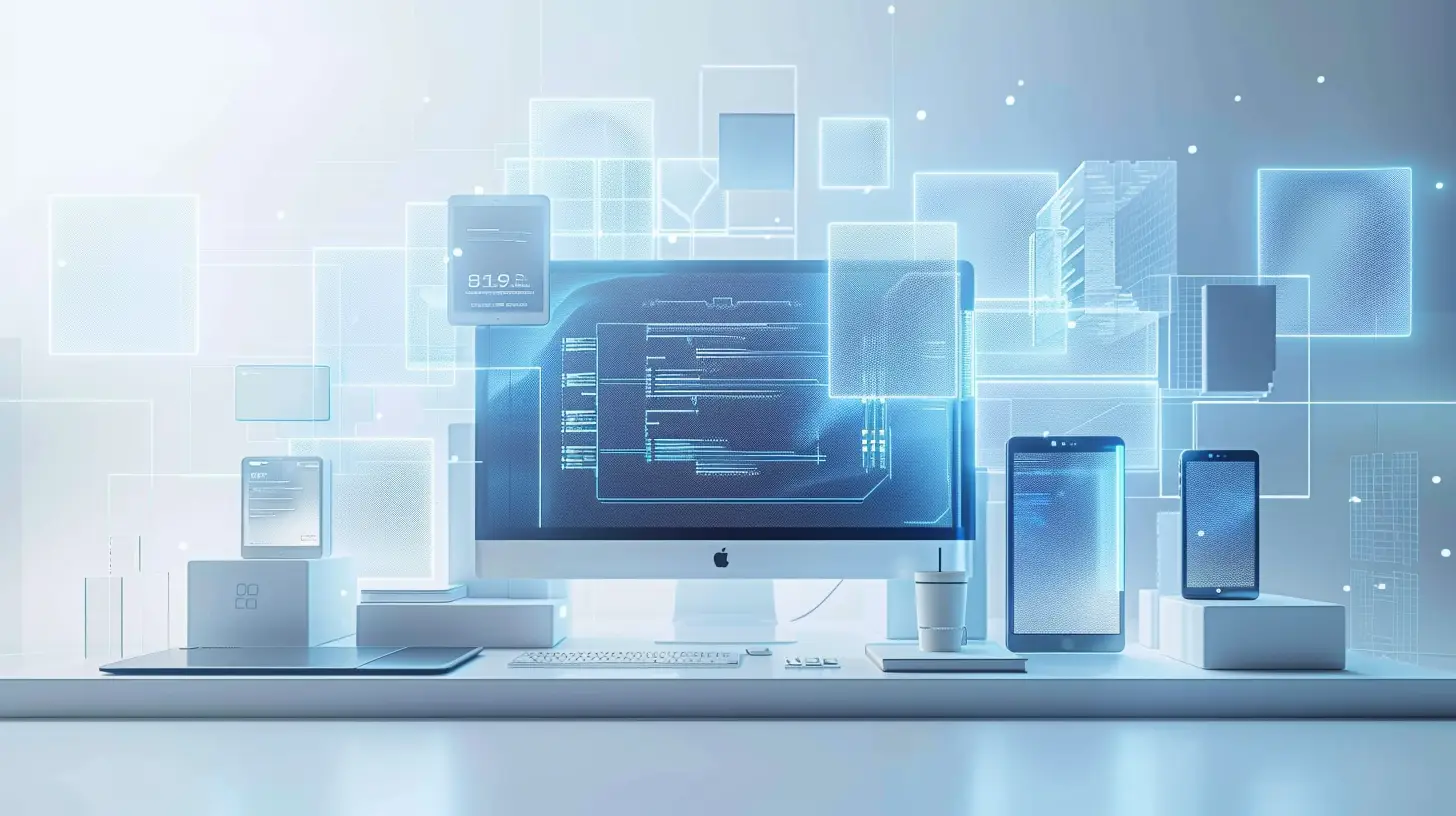 AI客服系统到底应该怎么选？国内外机器人公司排名如何？终极决策指南：从关键选型因素、国内外公司对比到不同规模企业适用场景分析