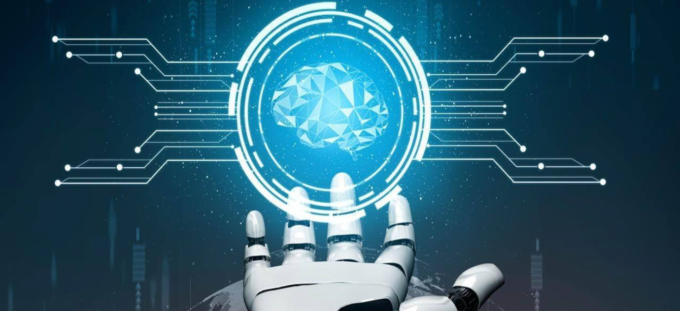 AI客服系统到底应该怎么选？国内外机器人公司排名如何？终极决策指南：从关键选型因素、国内外公司对比到不同规模企业适用场景分析