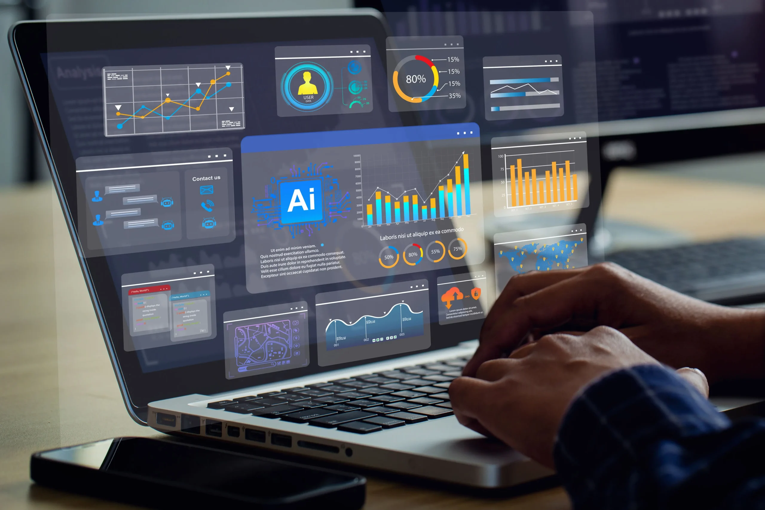 知识库和大模型怎样结合？智能知识系统如何提升信息复用？上传/对话/推荐三大结合路径解析：如何通过快速检索、智能推荐与决策支持提升信息复用