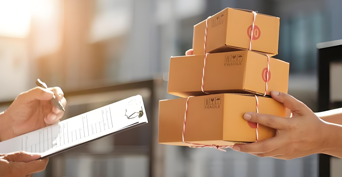 淘宝发货违约的补偿金额是多少？发货规则是什么？发货违约避坑与全额索赔攻略：厘清赔付比例与申诉流程，守护每一笔订单的权益