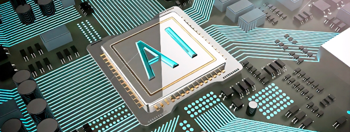 智能客服机器人有哪些功能？AI客服能否真正提升用户体验？从应答工具到服务升级：智能客服如何重构服务价值链，实现用户体验的真正跃迁