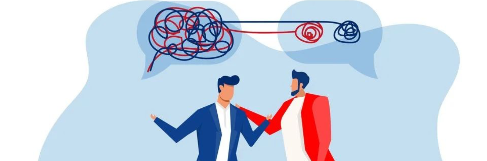 制造业出海被语言卡住？多语言客服系统能否破解跨境沟通死结？破解隐形成本：智能AI客服如何成为全球扩张的核心优势与增长利器