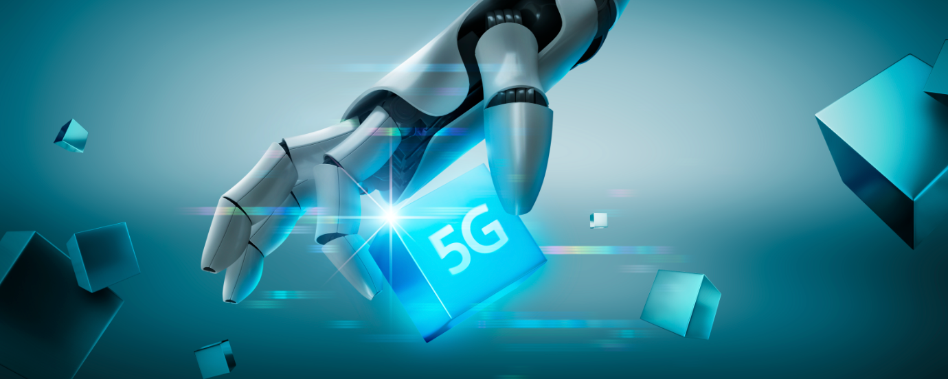 5G视频客服到底能玩出什么花？AI视频交互在多场景里如何刷新客户体验？客户满意度达95%，效率提升50%：重新定义体验革新与商业回报