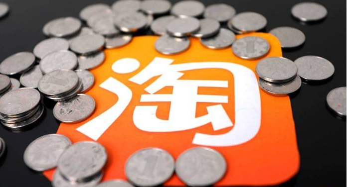 淘宝运营后期的工资大概是多少？运营过程中会遇到哪些问题？突破薪资瓶颈，解决流量获取、对手竞争与客户服务核心难题！