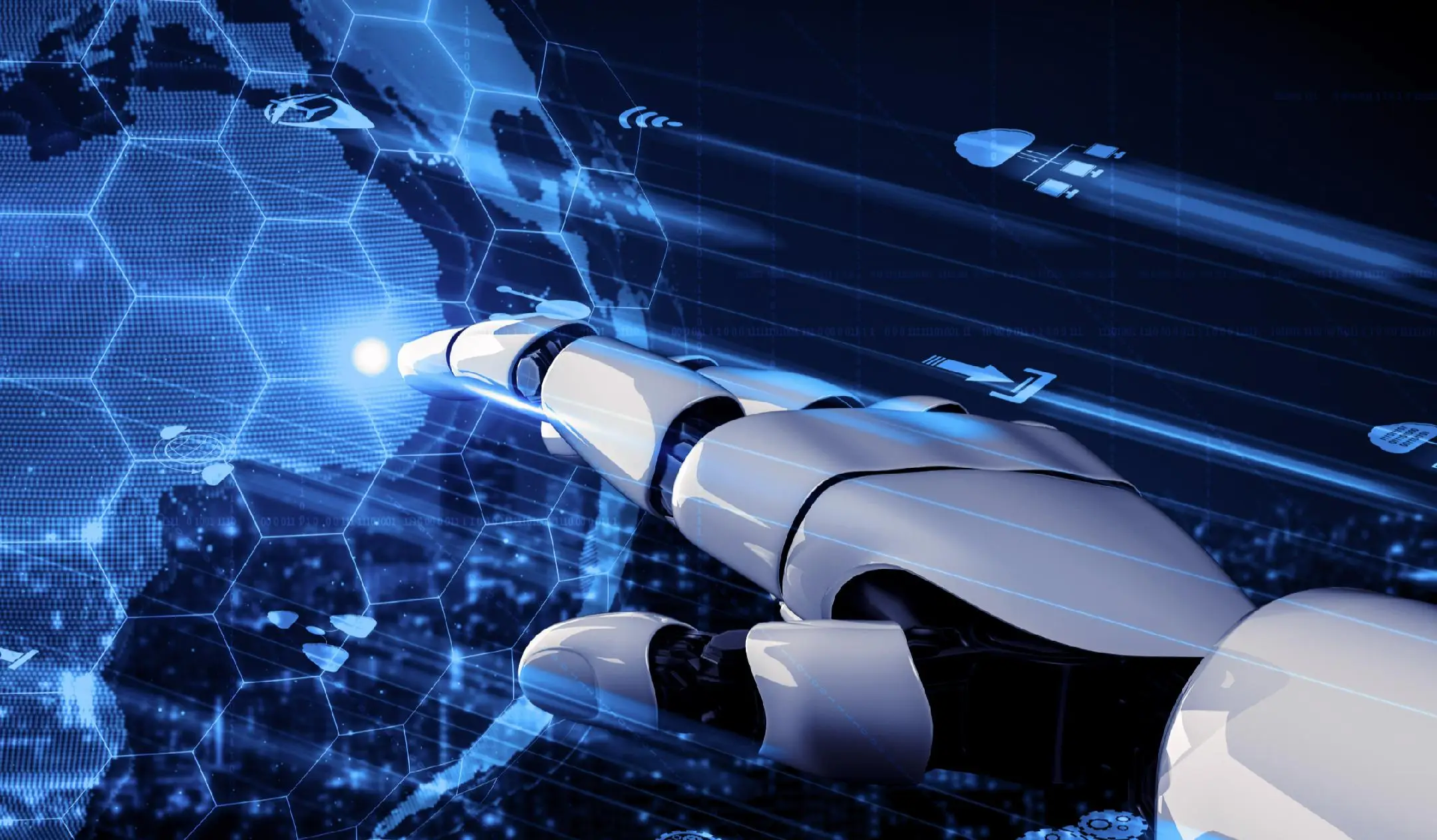 智能客服机器人费用高吗？自动化客服系统是否值得投入？费用构成全曝光！对比人工客服，解析AI客服如何通过提效成为企业的稳赚投资