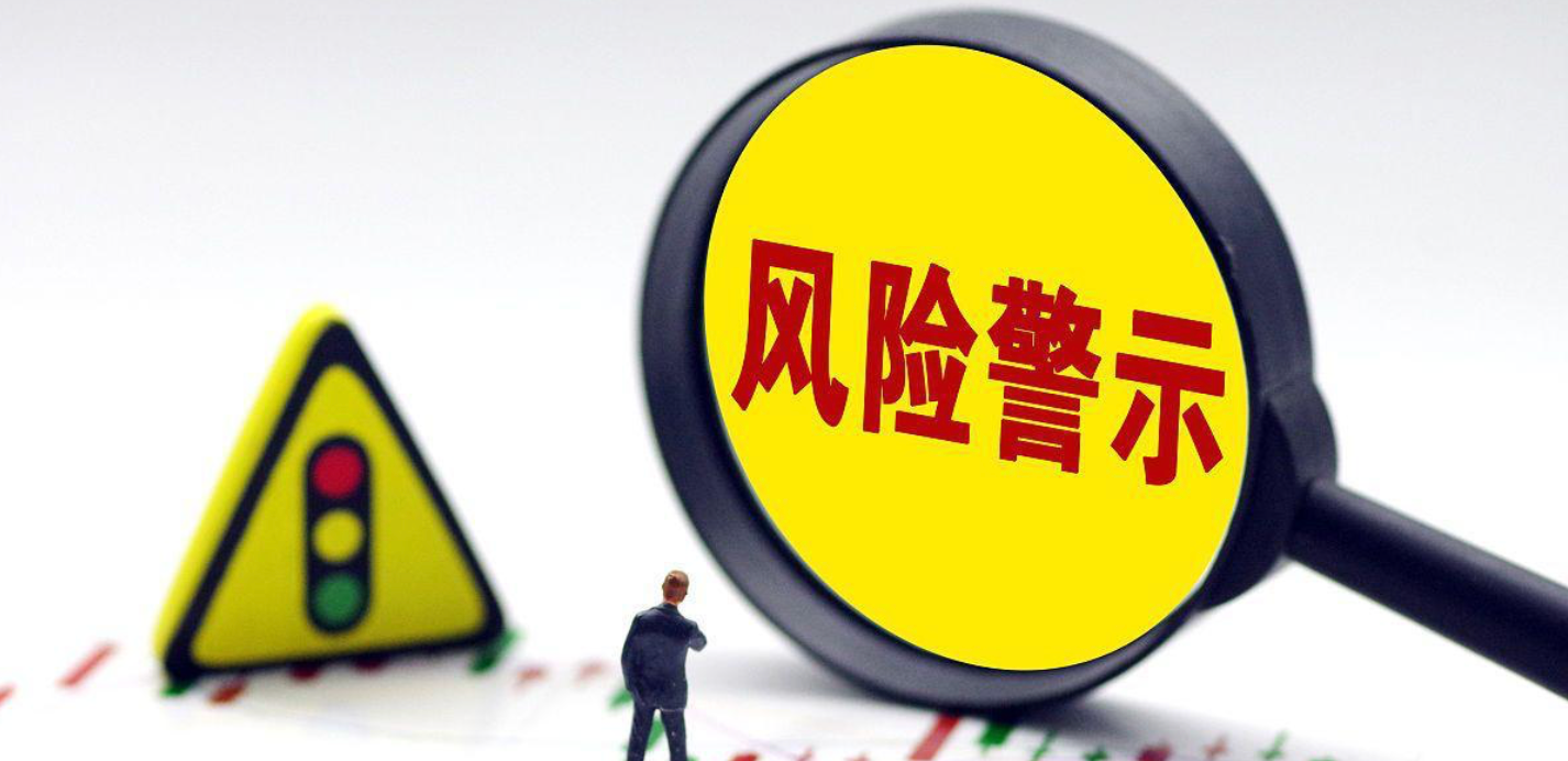 把抖音号借给别人直播如何零风险？第二部手机怎么登第二个号？规避封号/资金/安全三大风险，掌握一机一号登录全流程！