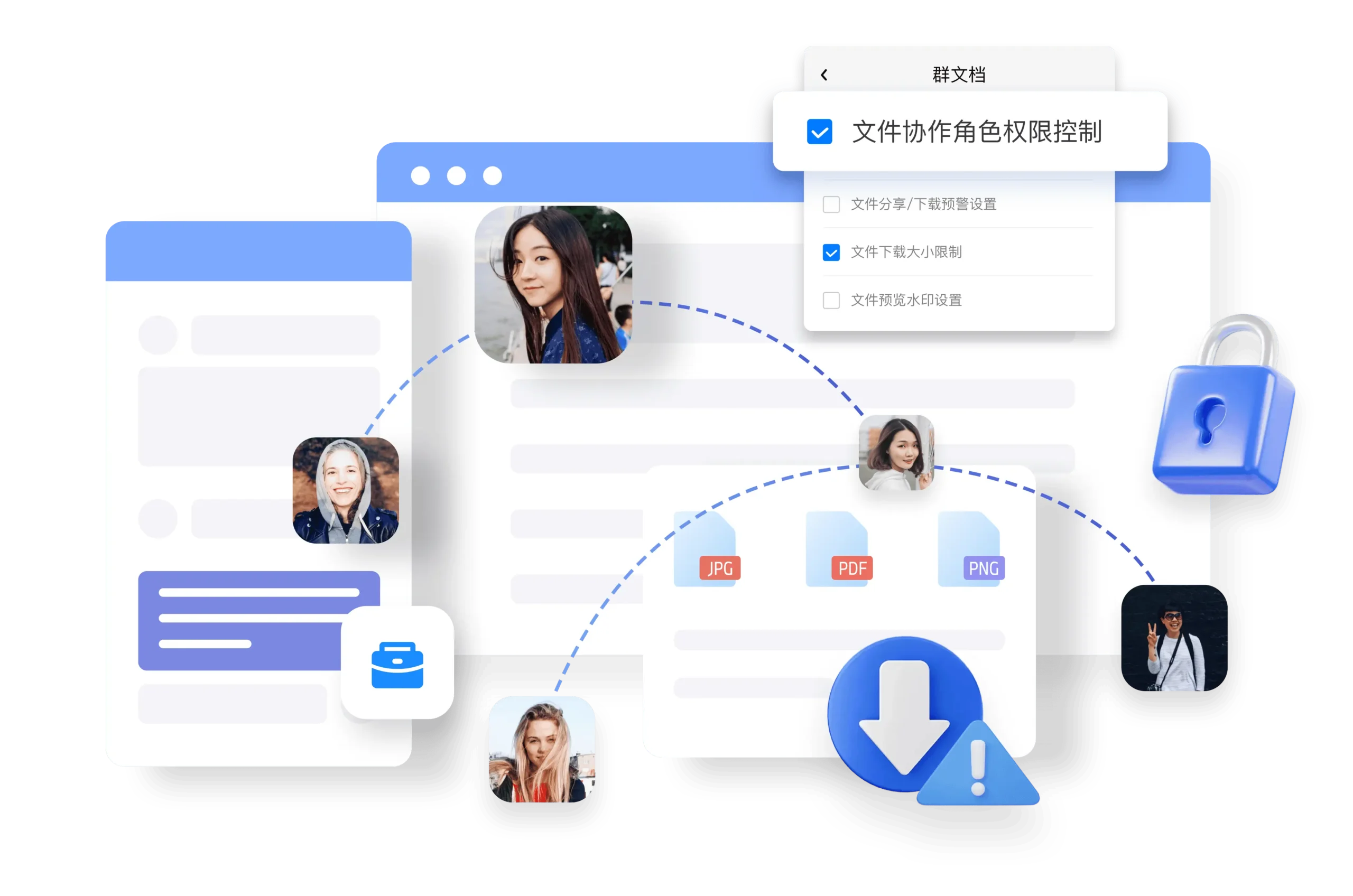 在线客服系统稳如磐石的标准是什么？功能、特点、品牌一次揭晓！99.9%可用性、5秒响应、GDPR合规：三大硬核标准定义基准！ |  客服服务营销数智化洞察_晓观点