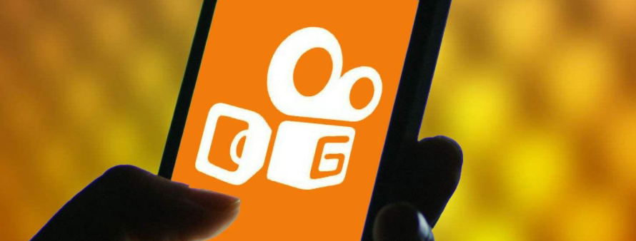 已有快手号如何秒开直播权限？两部手机能同时播一个号吗？直播权限3步10分钟秒开！权限秒开实操+双机同播防封技巧，客服互动效率翻倍！