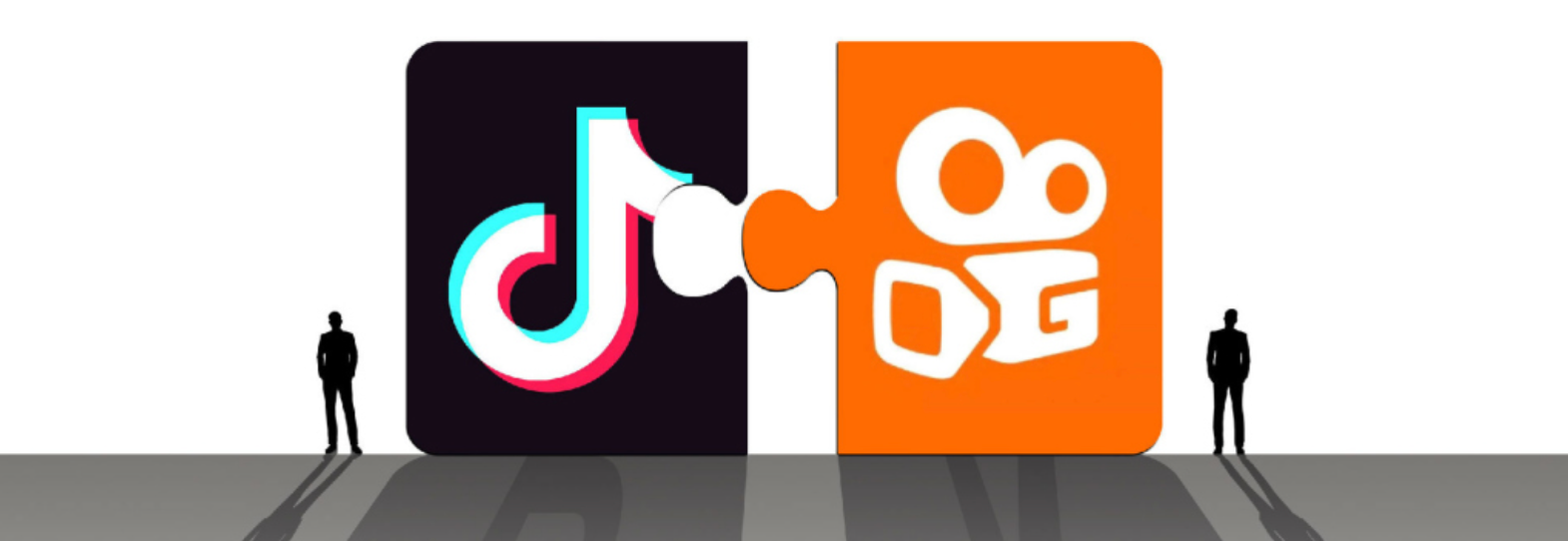 快手抖音哪个打赏更值钱？日活用户谁家地盘更大？创作者必看：想去抖音赚流量，还是快手养铁粉？两大平台打赏价值与用户体量全解析！