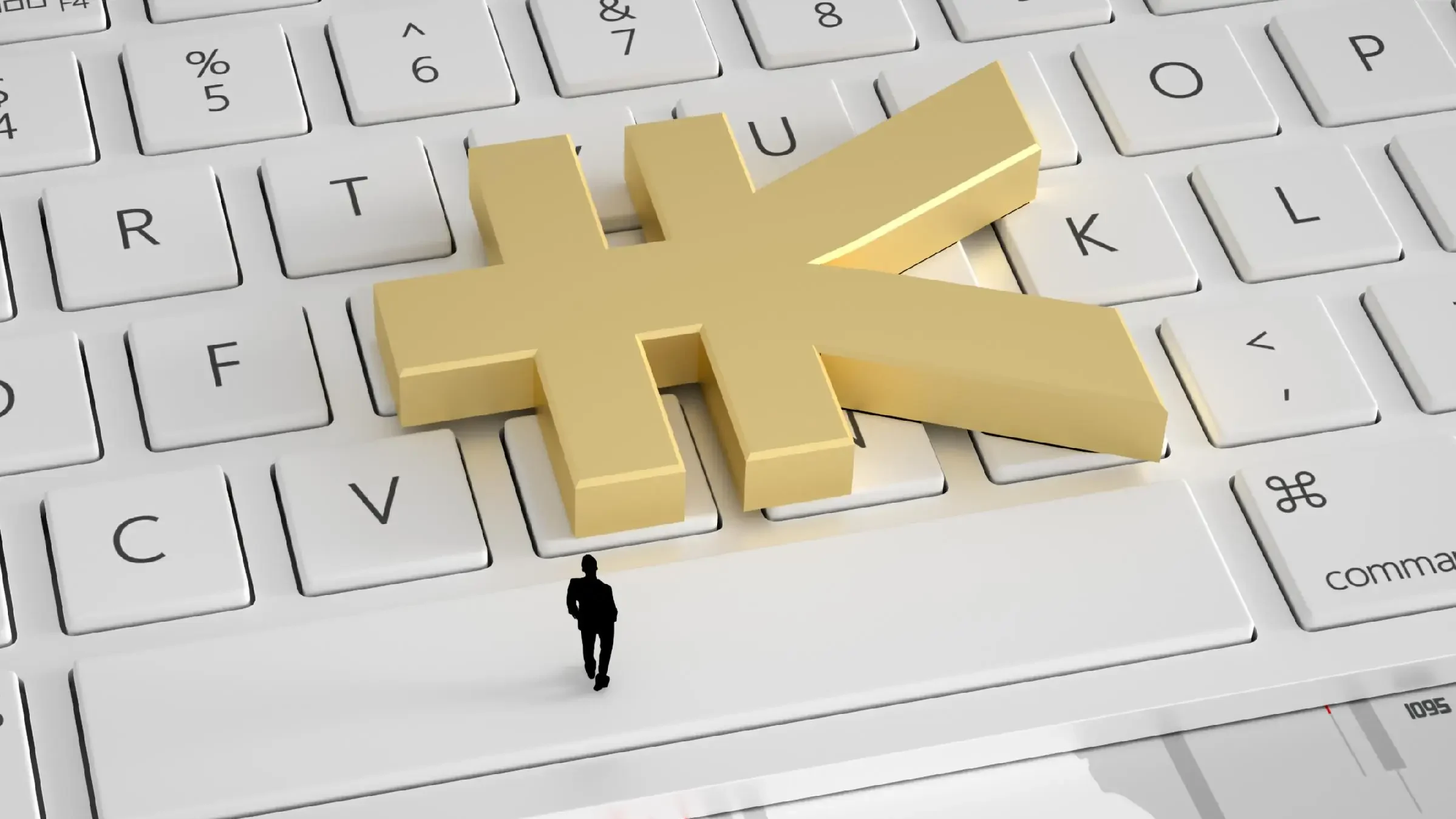 淘宝平台的交易抽成比例是多少？在哪里查看抽成比例？掌握商品类目差异与直播抽成规则，快速定位官方查询路径！