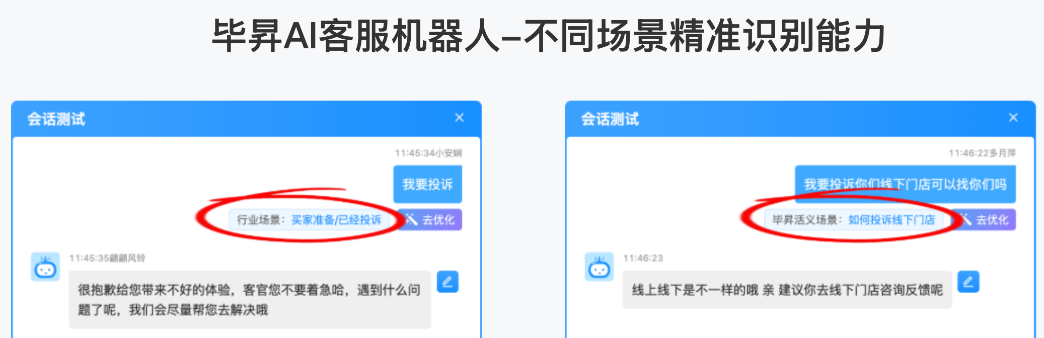 电商智能客服机器人怎么选？AI客服是否支持多平台接入？精准推荐与多平台集成：电商AI客服两大核心能力解析与选型关键