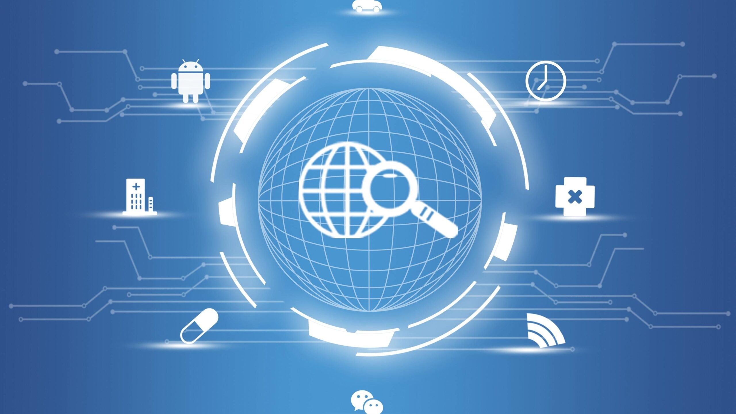 淘宝直播的佣金设置多少合适？如何设置佣金？淘宝直播收益平衡点解析：行业水平、产品利润与推广难度三大关键要素