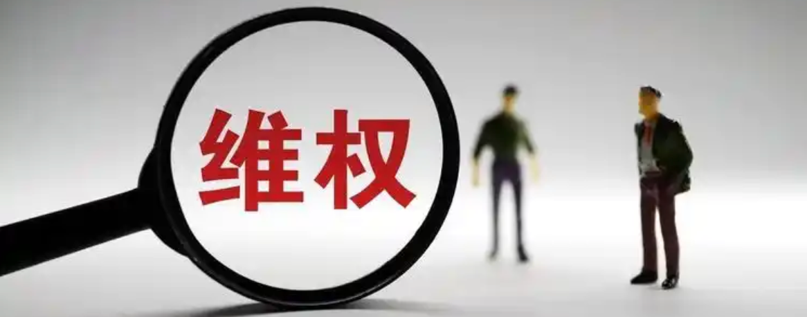 淘宝发货违约的补偿金额是多少？发货规则是什么？发货违约避坑与全额索赔攻略：厘清赔付比例与申诉流程，守护每一笔订单的权益