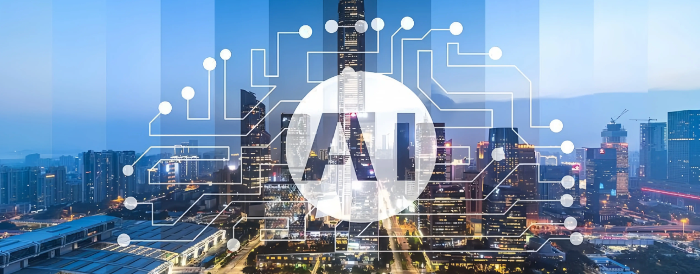 智能客服机器人公司排名靠前的有哪些？如何选择适合企业的客服系统？企业采购实战指南：头部厂商深度解析，实现需求与系统功能的精准匹配