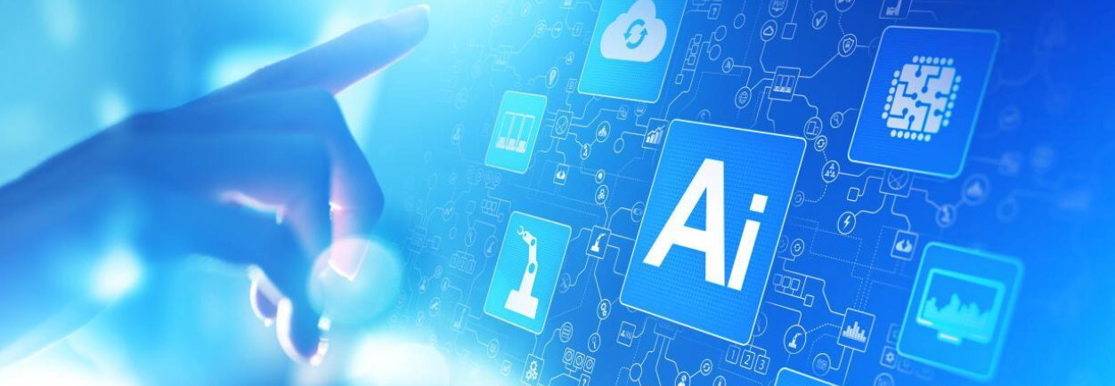 AI训练场支持哪些模型？定制化训练平台是否灵活易用？模型生态与架构解析：如何评估训练平台的灵活性与易用性