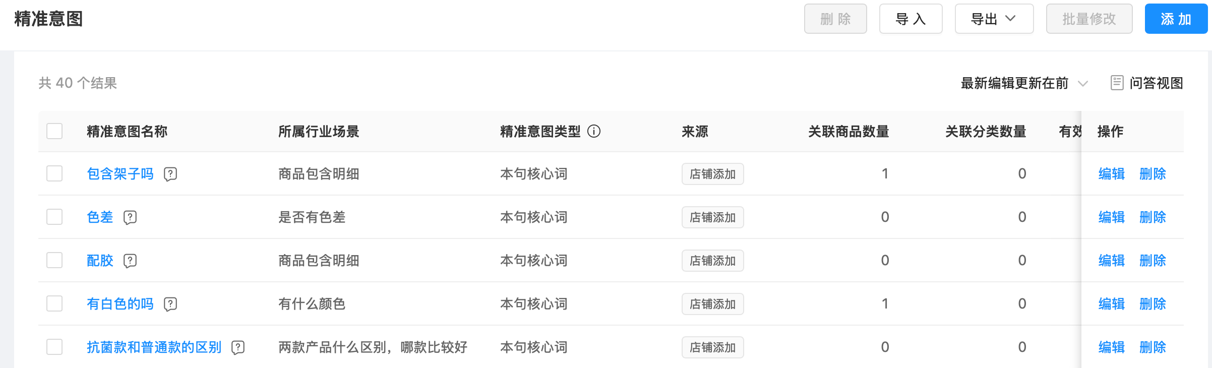 电商客服机器人到底实不实用？降本40%与效率提升5倍？深度解析阿里云、腾讯云、百度智能三大热门方案的优缺点与选型策略