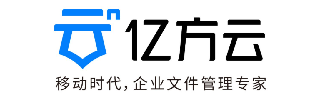 知识库官网入口在哪里？企业如何有效利用知识库电子书？解锁知识库电子书终极价值：集中管理+智能分析，为企业节省20%培训时间！